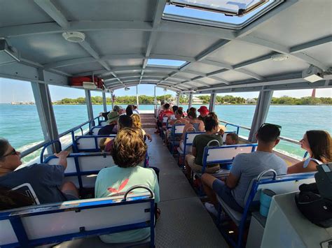 manatee boat tours daytona beach.